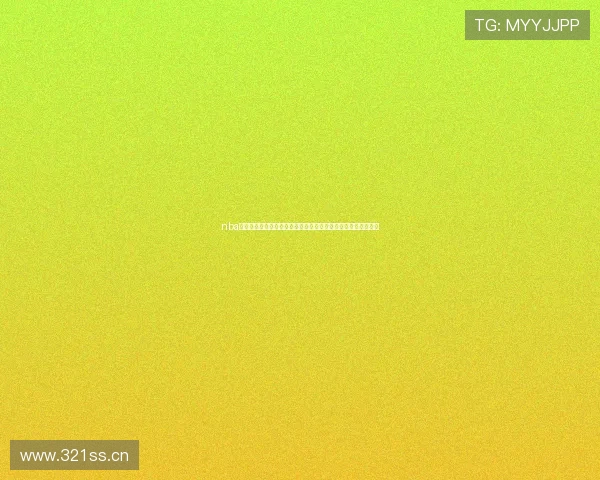 nba直播免费观看直播在线乐球高清赛事实时更新平台推荐精彩不断 nba直播免费观看直播在线乐球高清赛事实时更新平台推荐精彩不断