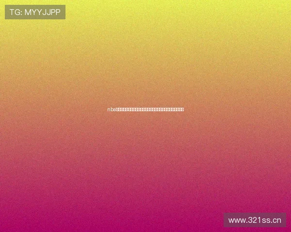 nba直播全场视频回放在线观看高清资源实时更新尽享精彩赛事体验 nba直播全场视频回放在线观看高清资源实时更新尽享精彩赛事体验