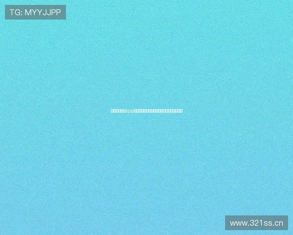 围绕闪电体育app下载渠道打造安全便捷多元化体育观赛新入口 围绕闪电体育app下载渠道打造安全便捷多元化体育观赛新入口