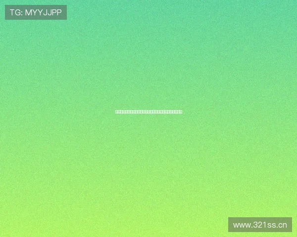 竞博体育赛事直播在线观看畅享精彩赛事瞬间全程高清无延迟 竞博体育赛事直播在线观看畅享精彩赛事瞬间全程高清无延迟