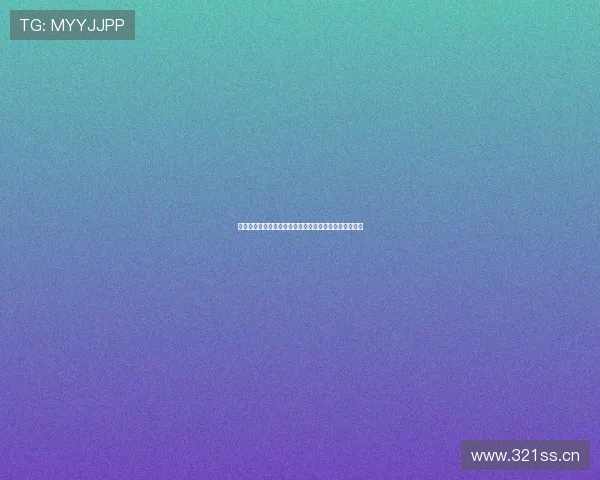 五星体育高清直播平台在线看全赛事精彩瞬间不间断播放 五星体育高清直播平台在线看全赛事精彩瞬间不间断播放