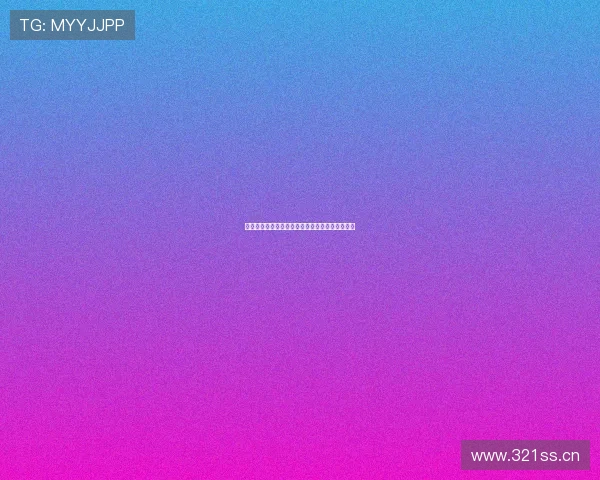 免费直播看球赛的手机应用推荐与使用攻略全解析 免费直播看球赛的手机应用推荐与使用攻略全解析