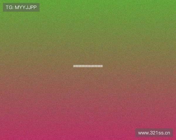 聚力体育带你畅享全球足球赛事直播精彩瞬间 聚力体育带你畅享全球足球赛事直播精彩瞬间