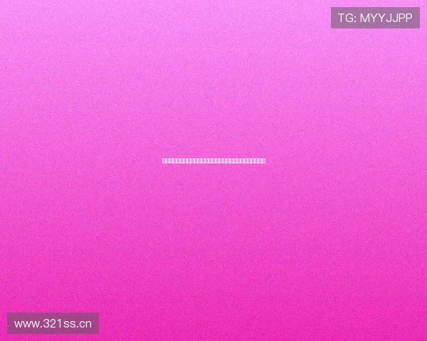 酷玩直播体育直播吧下载畅享全球赛事高清直播精彩瞬间随时观看